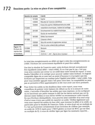 La comptabilite-pour-les-nuls
