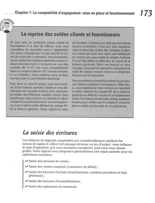 La comptabilite-pour-les-nuls