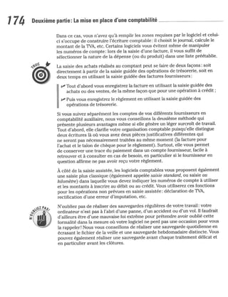 La comptabilite-pour-les-nuls