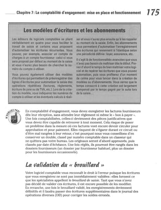 La comptabilite-pour-les-nuls