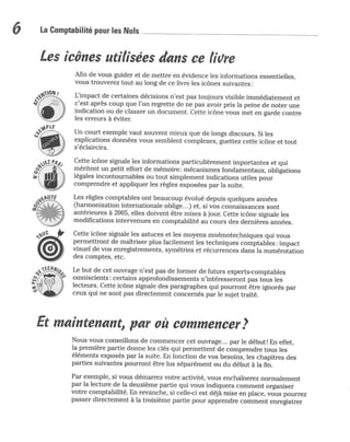 La comptabilite-pour-les-nuls