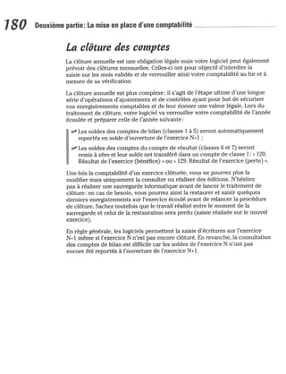 La comptabilite-pour-les-nuls