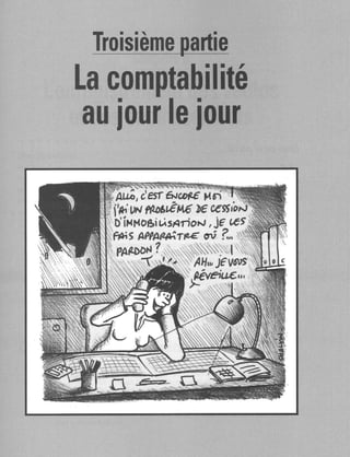 La comptabilite-pour-les-nuls