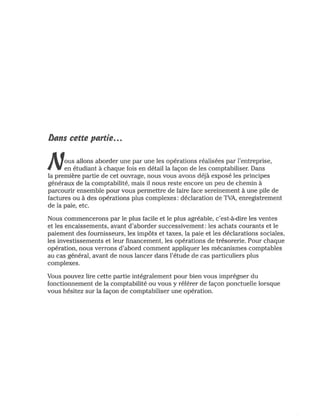 La comptabilite-pour-les-nuls