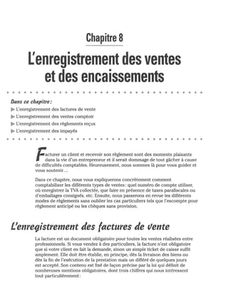 La comptabilite-pour-les-nuls