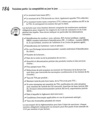 La comptabilite-pour-les-nuls