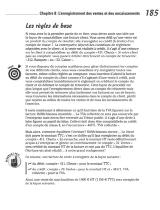 La comptabilite-pour-les-nuls