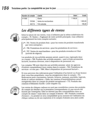 La comptabilite-pour-les-nuls