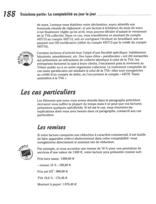 La comptabilite-pour-les-nuls