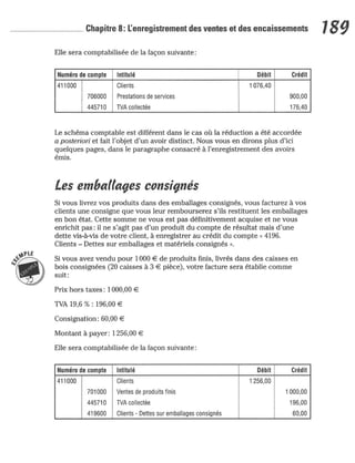 La comptabilite-pour-les-nuls