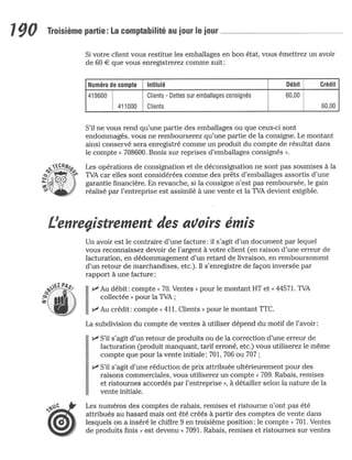 La comptabilite-pour-les-nuls
