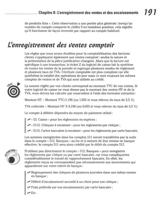 La comptabilite-pour-les-nuls