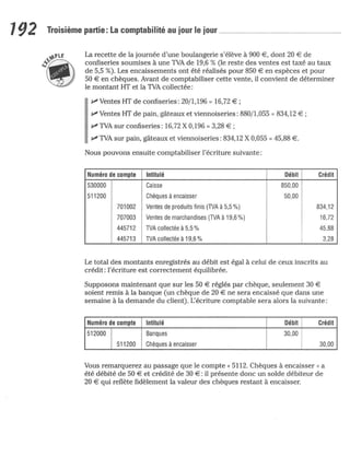 La comptabilite-pour-les-nuls