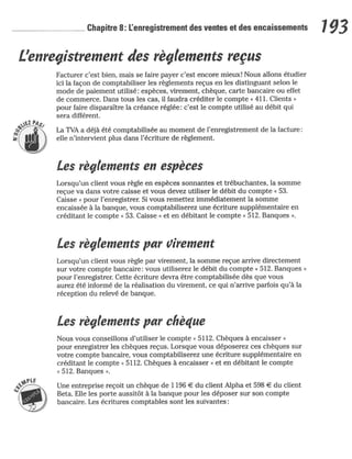 La comptabilite-pour-les-nuls
