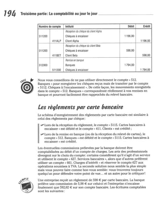 La comptabilite-pour-les-nuls