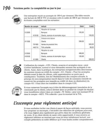 La comptabilite-pour-les-nuls
