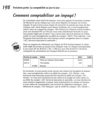 La comptabilite-pour-les-nuls