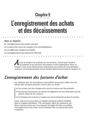 La comptabilite-pour-les-nuls