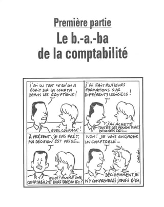La comptabilite-pour-les-nuls