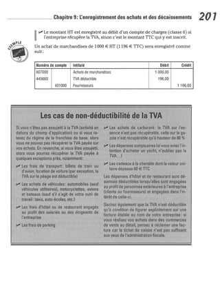 La comptabilite-pour-les-nuls