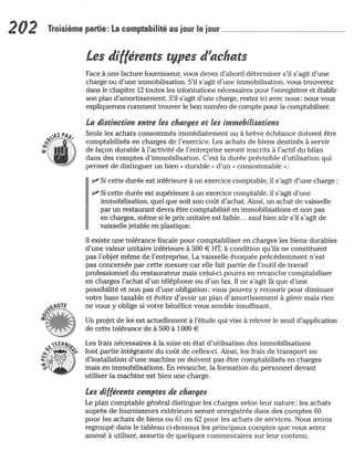 La comptabilite-pour-les-nuls