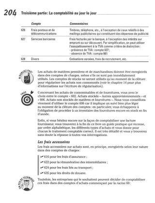 La comptabilite-pour-les-nuls