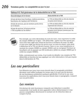 La comptabilite-pour-les-nuls