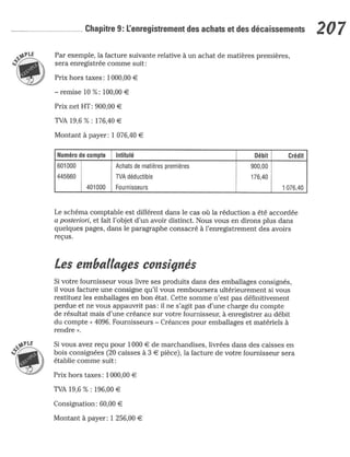 La comptabilite-pour-les-nuls