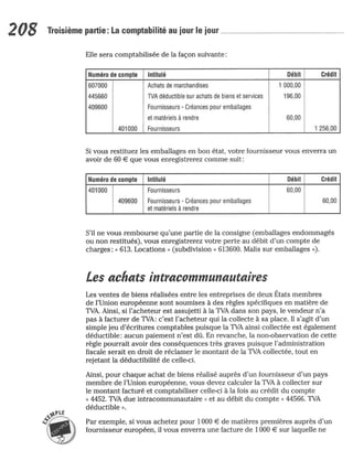 La comptabilite-pour-les-nuls