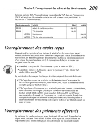 La comptabilite-pour-les-nuls
