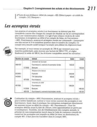 La comptabilite-pour-les-nuls