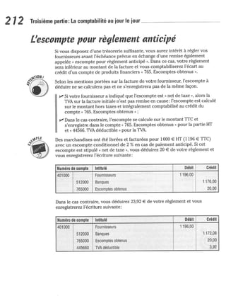 La comptabilite-pour-les-nuls