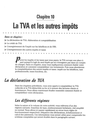 La comptabilite-pour-les-nuls