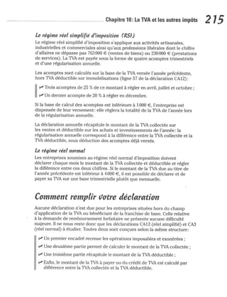 La comptabilite-pour-les-nuls