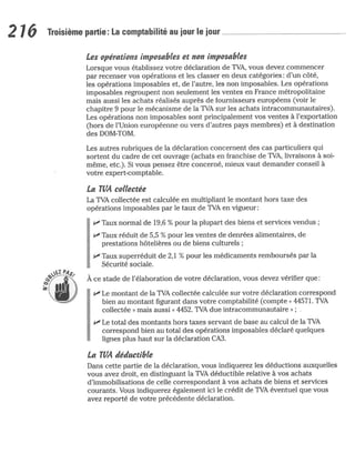 La comptabilite-pour-les-nuls