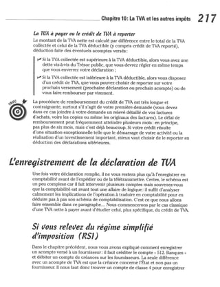 La comptabilite-pour-les-nuls