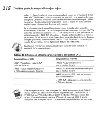 La comptabilite-pour-les-nuls