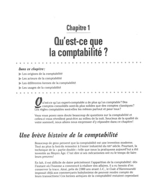 La comptabilite-pour-les-nuls