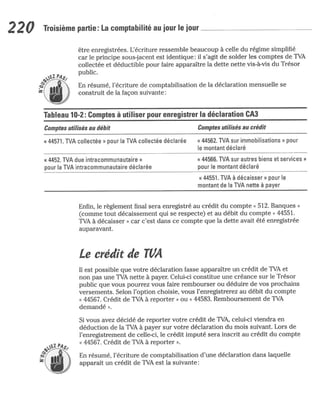 La comptabilite-pour-les-nuls