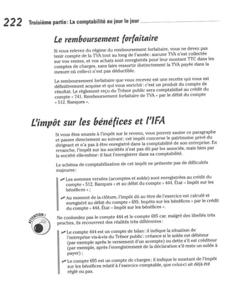 La comptabilite-pour-les-nuls