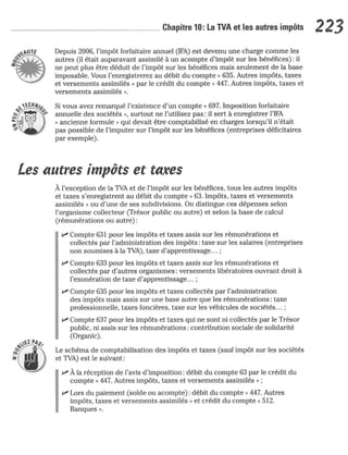 La comptabilite-pour-les-nuls