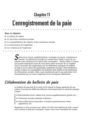 La comptabilite-pour-les-nuls