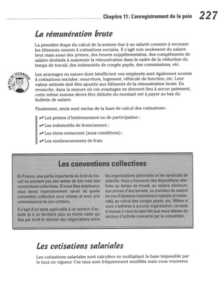 La comptabilite-pour-les-nuls