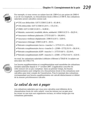 La comptabilite-pour-les-nuls