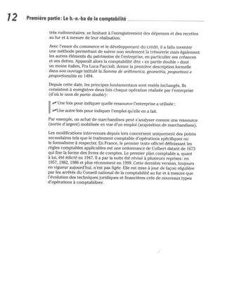 La comptabilite-pour-les-nuls