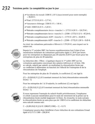 La comptabilite-pour-les-nuls
