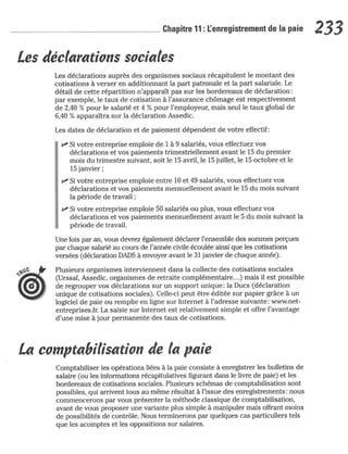 La comptabilite-pour-les-nuls