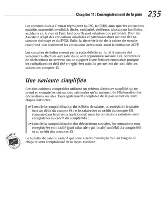 La comptabilite-pour-les-nuls