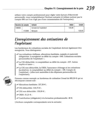 La comptabilite-pour-les-nuls