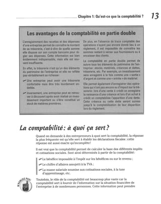 La comptabilite-pour-les-nuls